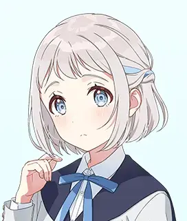 头像