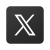 X(旧Twitter)