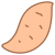 红薯